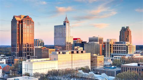 YuJa, Inc. Announces Partnership with Project Kitty Hawk to Serve Adult ...