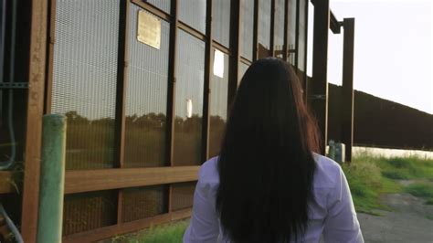 The Calvin Coolidge Project (@TheCalvinCooli1) / Twitter