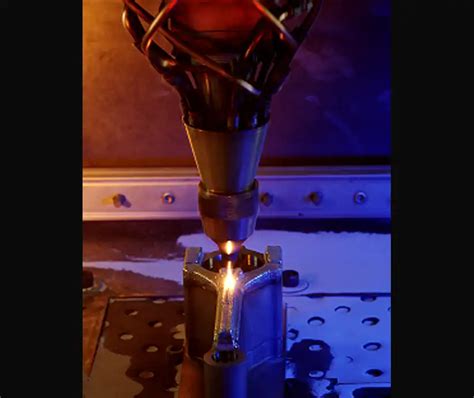 Metal Additive Manufacturing 的图像结果