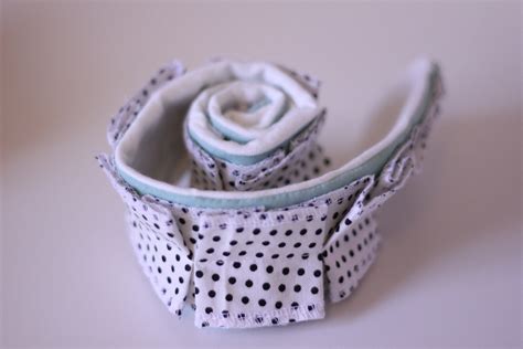 Image result for Serger Sewing Patterns