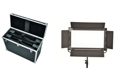 Image result for Studio Lighting Kit