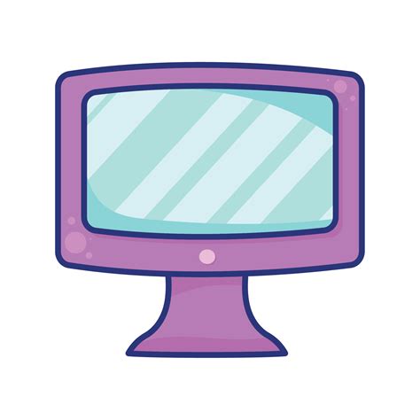 Image result for Computer deviantART