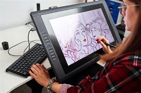 Tablette Graphique Tutoriel 的图像结果