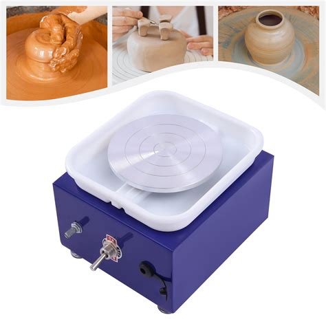 Image result for Pottery Making Machine