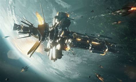 Image result for Command and Conquer Legion Base