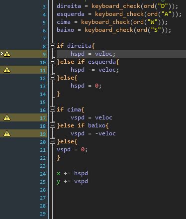 Image result for Game Maker Studio 2 Guide