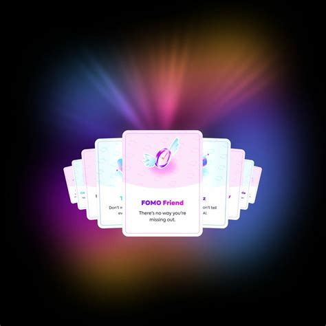 Image result for Taskmaster Tasks