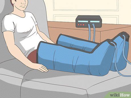 Cure Edema 的图像结果