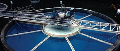 Image result for 2 Module Sensor