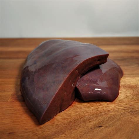 rummy liver apk v3.8.9