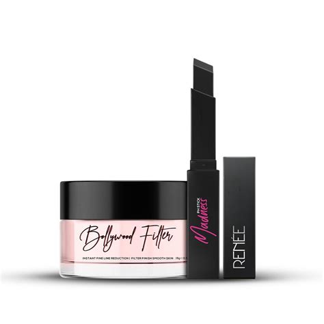 Face Primer – Renee Cosmetics