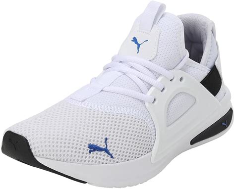 Puma Unisex-Adult Softride Enzo Evo Better RMX Walking Shoe - Price History