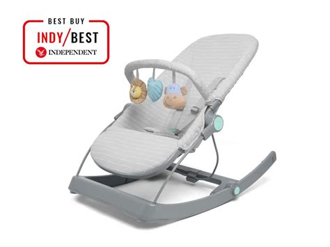 Best baby bouncer uk 2020 sales