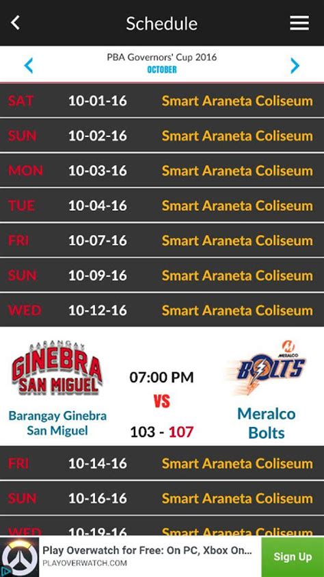 Image result for Secret Code PBA