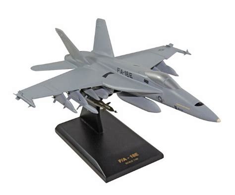 Actionjetz F-18 Super Hornet Model Airplane : Amazon.in: Toys & Games