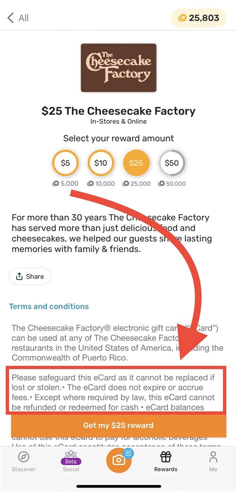 How To Redeem Fetch Reward Points | Turn Into Cash - Loud Money Moves