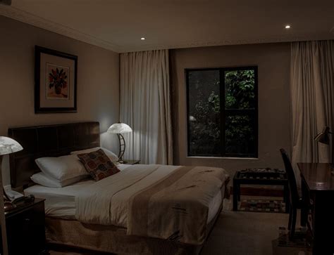 Zawadi House Lodge, Arusha