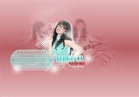 Carly HD Sloth 的图像结果