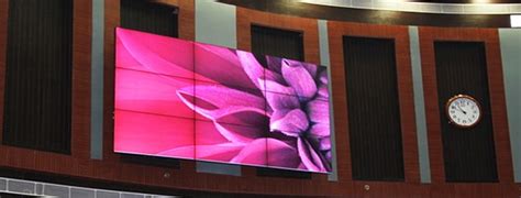 Solutions - Monitoring Solutions - Delta Electronics India