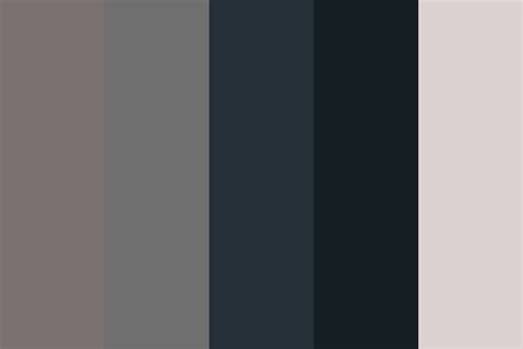 Image result for Color Key Table