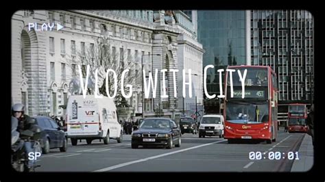 Image result for Vlog Intro Script