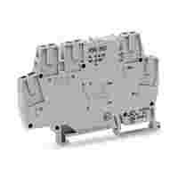 Relay and Optocoupler Modules – For a Wide Range of Application Areas ...