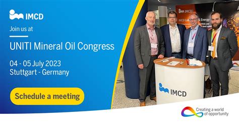 Rezultat imagine pentru Technology Congress