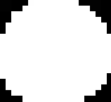 Air Quality Monitor By AQI.IN | For Home, Office & School Use