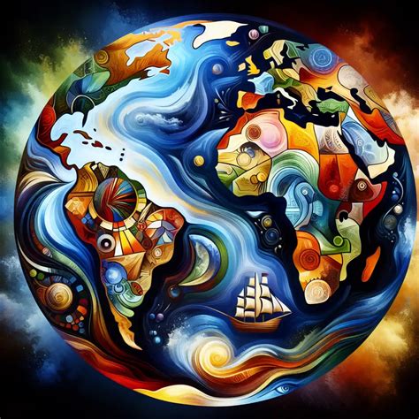 Colonization - 3 meanings, definition and examples | Zann App