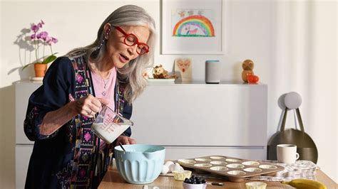 Image result for Alex Smart Assistant