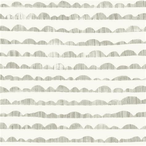 Shop Popular Magnolia Home Wallpaper Patterns by Joanna Gaines – Page 3 ...