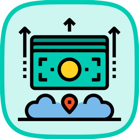 Image result for Metasploit Payloads