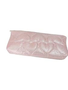 DNP Pencil Box (Pack of 1) (010) : Amazon.in: Toys & Games