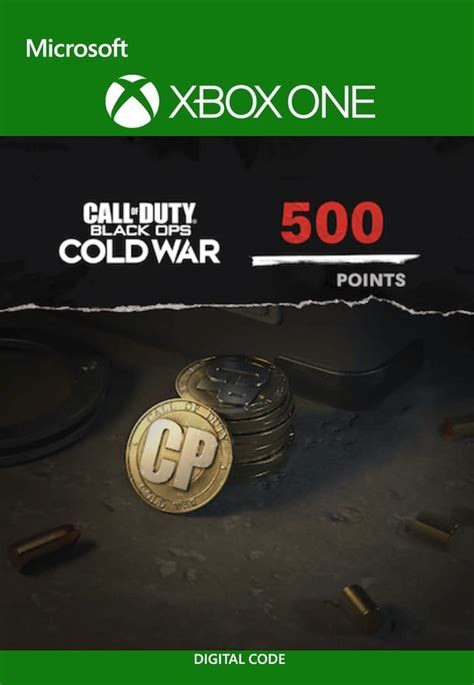 Image result for Cod Points Code Redeem
