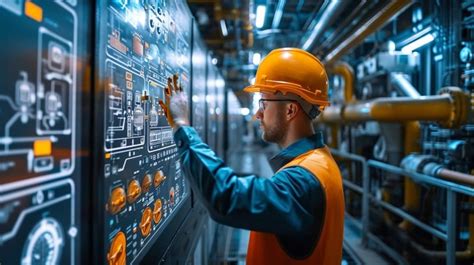 Image result for Industrial Control Systems Software Logos