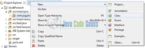 Image result for For Java Example