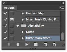 Image result for Unity Set Alpha of UI Image