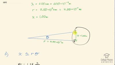Image result for Physics Chapter 27 Light Answers