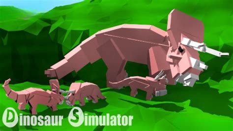 Image result for Dinosaur Simulator Script Pastebin 2020