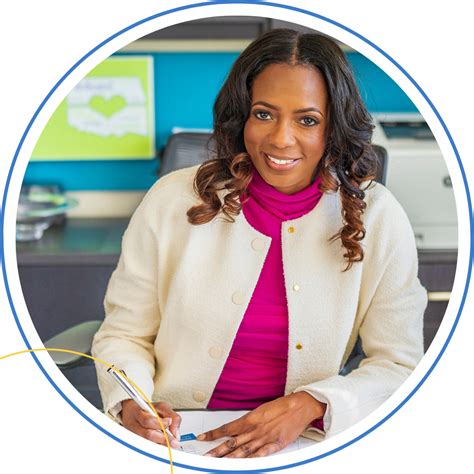 Donor Network West Foundation - Donor Network West