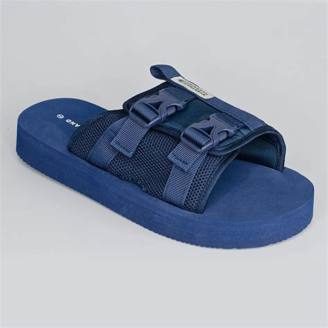 Jonathan D Sandals Archives - Californian