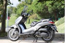 yamaha x city 125 tuning 2014 yamaha x city 125 moto zombdrive yamaha x city 125 tuning 2014 yamaha x city 125 moto zombdrive