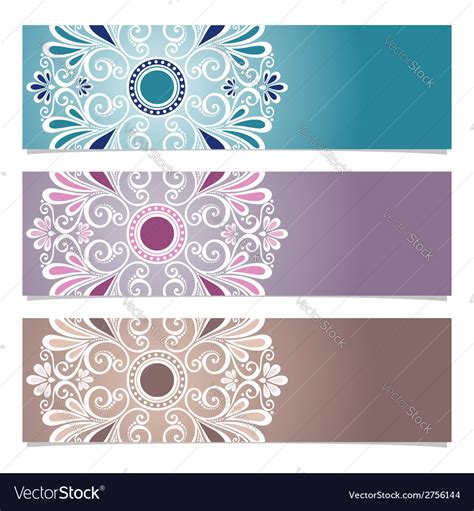 How to Add More Patterns to Max Patterned Banner 的图像结果