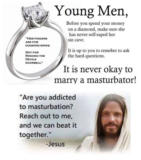 Christian Sex Outside Of Marriage