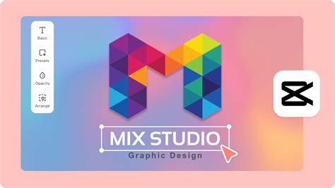 Graphic Design Logo 的图像结果