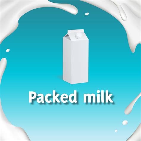 Daliy Milk