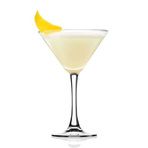 Spanish Monk | Spiritly UK