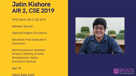 Image result for MPPSC Topper Marksheet