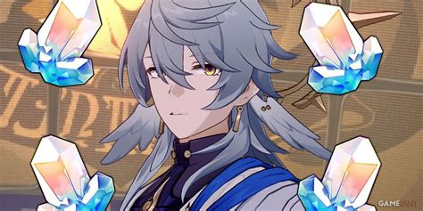 Firefly Eidolons Guide (Worth & Priority) - Honkai: Star Rail