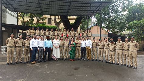 Gallery – Sir Cowasjee Jehangir High School